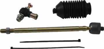 Picture of QuadBoss Tie Rod End Kit Right Inner/Outer