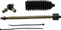 Picture of QuadBoss Tie Rod End Kit Left Inner/Outer