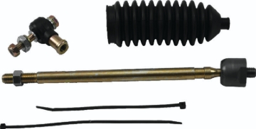 Picture of QuadBoss Tie Rod End Kit Left Inner/Outer