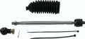Picture of QuadBoss Tie Rod End Kit Left Inner/Outer