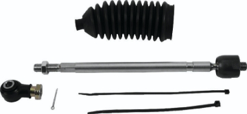 Picture of QuadBoss Tie Rod End Kit Left Inner/Outer
