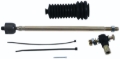 Picture of QuadBoss Tie Rod End Kit Right Inner/Outer