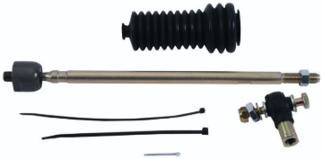 Picture of QuadBoss Tie Rod End Kit Right Inner/Outer