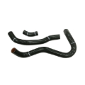Picture of Mishimoto 06+ Honda Civic SI Black Silicone Hose Kit