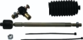 Picture of QuadBoss 18-20 Polaris Ranger 1000 EPS Steering Rack Tie Rod Assembly Kit - Left Inner & Outer