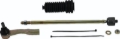 Picture of QuadBoss Tie Rod End Kit Right Inner/Outer