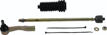Picture of QuadBoss Tie Rod End Kit Right Inner/Outer