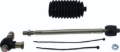 Picture of QuadBoss Tie Rod End Kit Left Inner/Outer