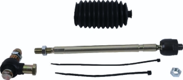 Picture of QuadBoss Tie Rod End Kit Left Inner/Outer