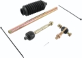 Picture of QuadBoss Steering Rack Tie Rod