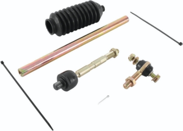 Picture of QuadBoss Steering Rack Tie Rod