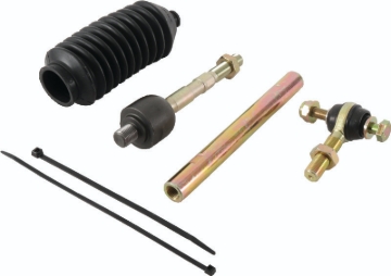 Picture of QuadBoss Tie Rod End Kit Right Inner/Outer
