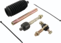 Picture of QuadBoss 18-21 Can-Am Maverick Trail 1000/DPS Steering Rack Tie Rod Assembly Kit- Left Inner & Outer