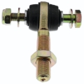 Picture of QuadBoss 19-20 Can-Am Defender HD10 X mr Steering Rack Tie Rod Assembly Kit - Outer End Only
