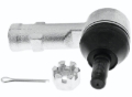 Picture of QuadBoss Tie Rod End Kit Outer Only