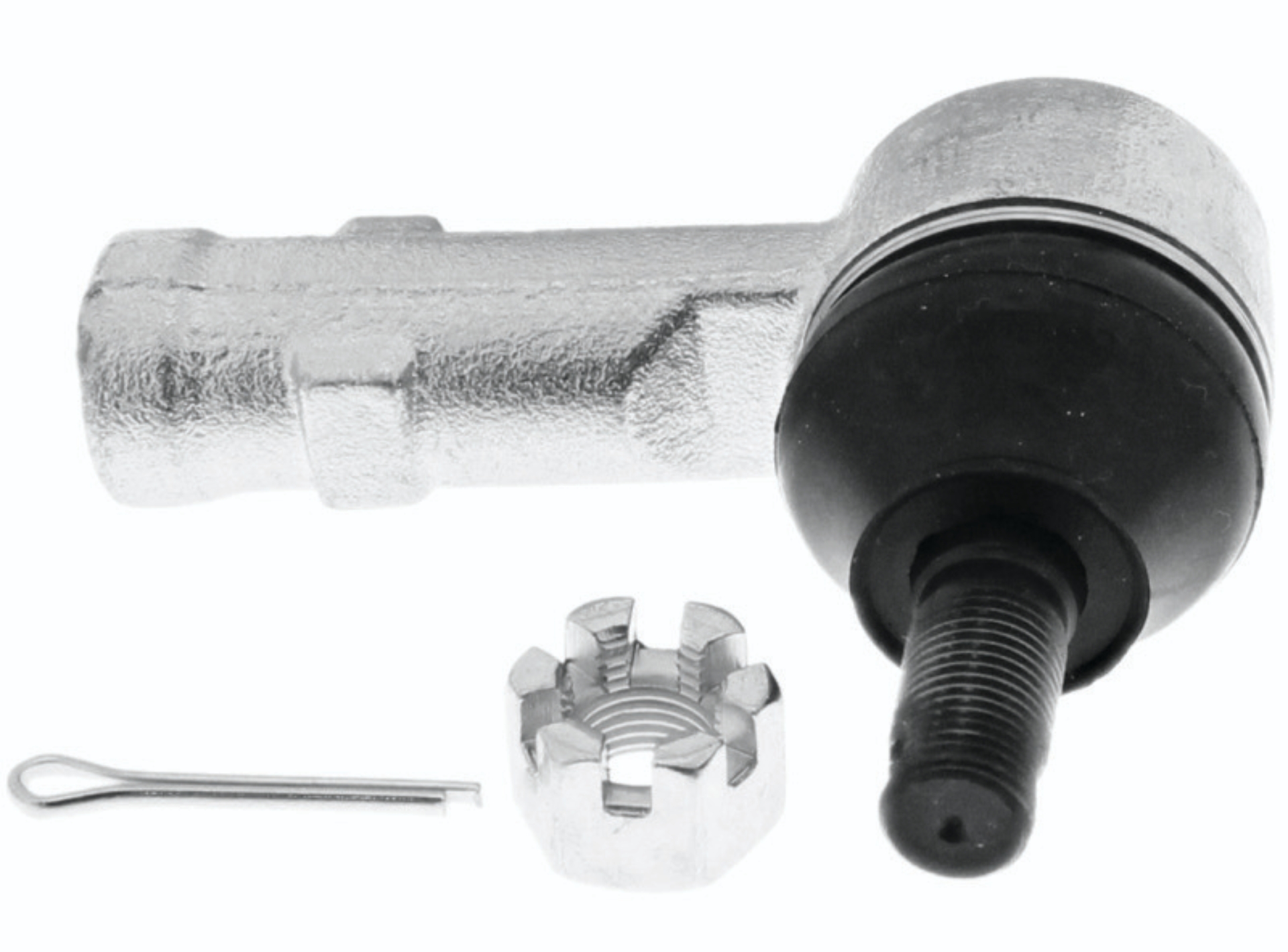 Picture of QuadBoss Tie Rod End Kit Outer Only