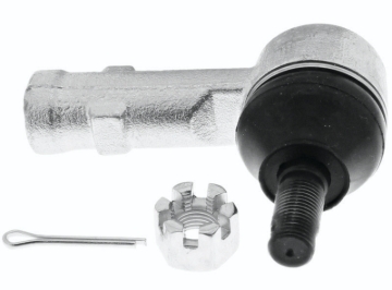 Picture of QuadBoss Tie Rod End Kit Outer Only