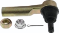 Picture of QuadBoss Tie Rod End Kit Outer Only