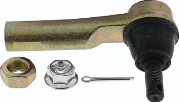 Picture of QuadBoss Tie Rod End Kit Outer Only