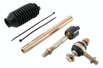 Picture of QuadBoss Steering Rack Tie Rod
