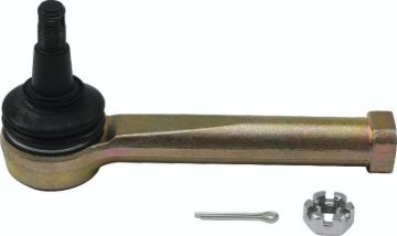 Picture of QuadBoss Tie Rod End Kit Outer Only