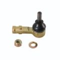 Picture of QuadBoss 2018 Arctic Cat Havoc X Steering Rack Tie Rod Assembly Kit - Outer End Only