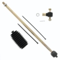 Picture of QuadBoss Steering Rack Tie Rod