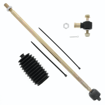 Picture of QuadBoss Steering Rack Tie Rod