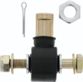Picture of QuadBoss 17-19 Polaris ACE 570 Steering Rack Tie Rod Assembly Kit - Outer End Only