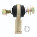Picture of QuadBoss 14-19 Can-Am Commander 1000 Steering Rack Tie Rod Assembly Kit - Outer End Only