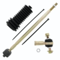 Picture of QuadBoss Tie Rod End Kit Right Inner/Outer