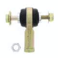Picture of QuadBoss 2012 Can-Am Commander 1000 (04) Steering Rack Tie Rod Assembly Kit - Outer End Only