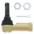 Picture of QuadBoss 2011 Can-Am Comm&er 1000 (05) Steering Rack Tie Rod Assembly Kit - Outer End Only