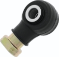 Picture of QuadBoss 14-16 Polaris ACE 325 Steering Rack Tie Rod Assembly Kit - Outer End Only