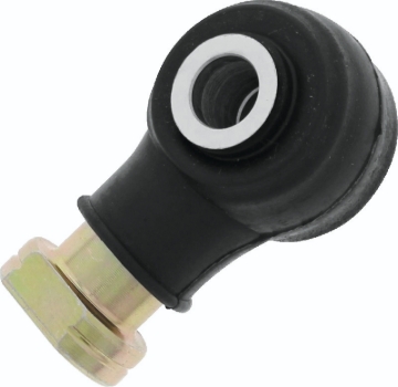 Picture of QuadBoss 14-16 Polaris ACE 325 Steering Rack Tie Rod Assembly Kit - Outer End Only