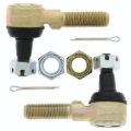 Picture of QuadBoss 09-13 Arctic Cat 150 2x4 Replacement Tie Rod End