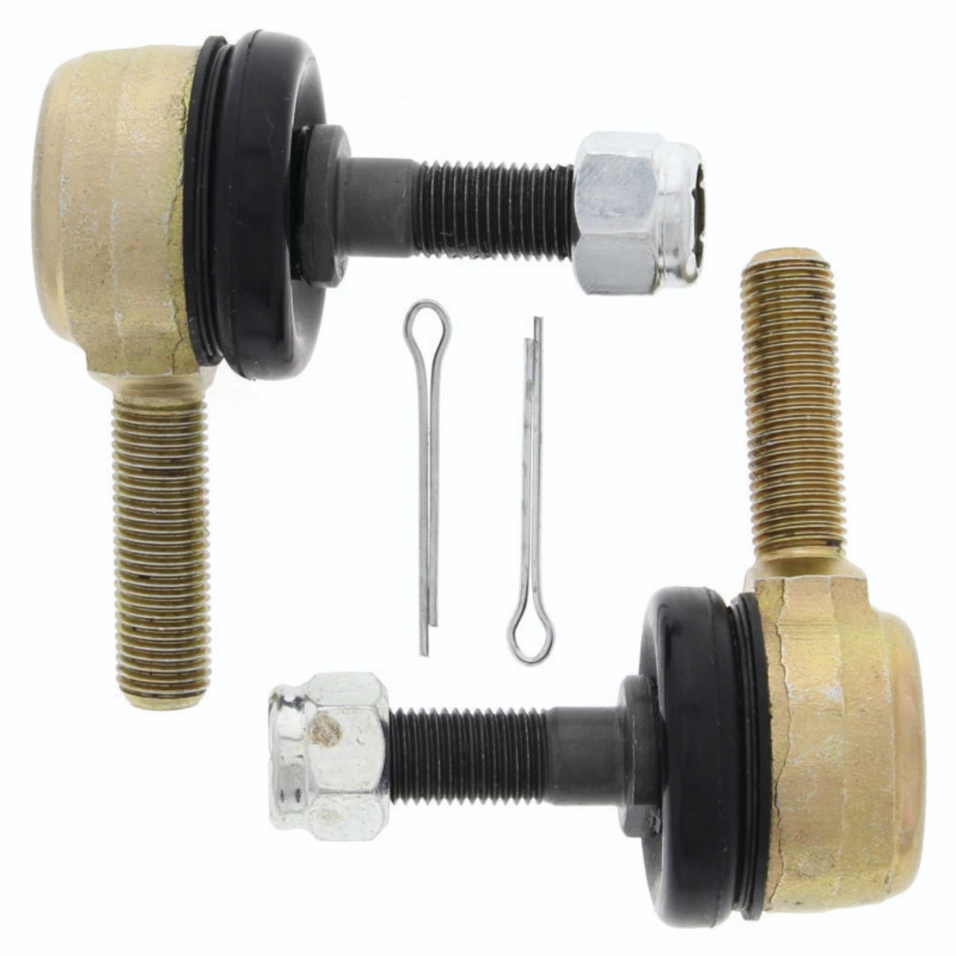 Picture of QuadBoss Tie Rod End Kits