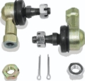Picture of QuadBoss 2006 Arctic Cat 50 Y-6 Tie Rod End Kit
