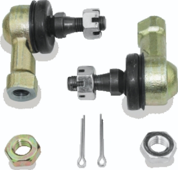 Picture of QuadBoss 2006 Arctic Cat 50 Y-6 Tie Rod End Kit
