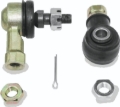 Picture of QuadBoss 94-95 Polaris 300 4x4 (2) Tie Rod End Kit