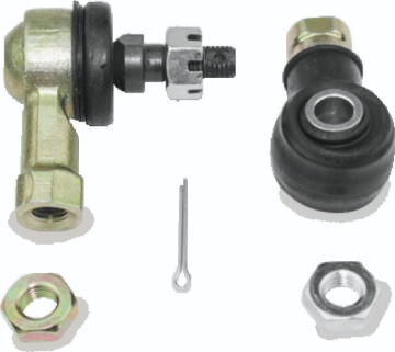 Picture of QuadBoss 94-95 Polaris 300 4x4 (2) Tie Rod End Kit