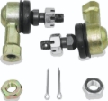Picture of QuadBoss Tie Rod End Kits