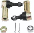 Picture of QuadBoss 04-05 Can-Am Outlander 330 Replacement Tie Rod End
