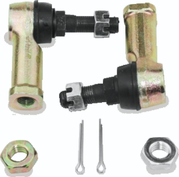 Picture of QuadBoss 04-05 Can-Am Outlander 330 Replacement Tie Rod End