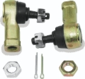 Picture of QuadBoss 86-89 Honda TRX250R FourTrax Tie Rod End Kit