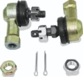 Picture of QuadBoss Tie Rod End Kits