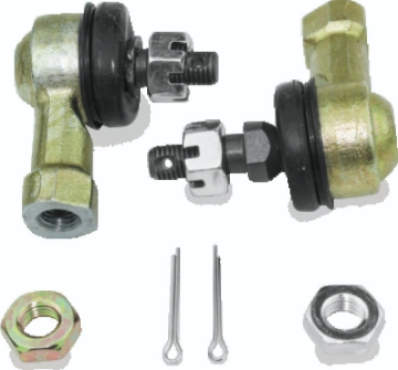 Picture of QuadBoss Tie Rod End Kits