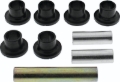 Picture of QuadBoss 18-19 Can-Am Defender HD10 X mr IRS Bushing Kit Only Rear Independent Suspension Repair Kit