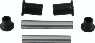 Picture of QuadBoss IRS Knuckle Only Kit