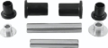 Picture of QuadBoss IRS Knuckle Only Kit